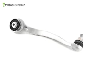 MERCEDES-BENZ 2053305706 — Mercedes-Benz Genuine STRUT ROD 2053304302 2053305706