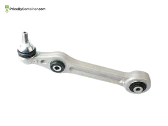 MERCEDES-BENZ 2053305801 — Mercedes-Benz Genuine SPRING LINK 2053305801