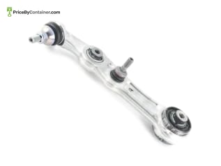 MERCEDES-BENZ 2053306001 — Mercedes-Benz Genuine Front Right Spring Link 2053306001