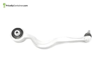 MERCEDES-BENZ 2053306306 — Mercedes-Benz Genuine STRUT ROD 2053306306