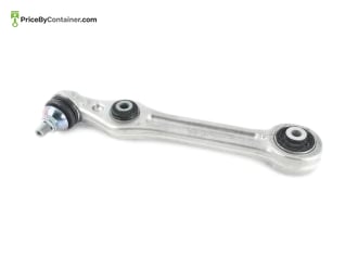 MERCEDES-BENZ 205330840364 — Mercedes-Benz Genuine SPRING LINK 205330840364