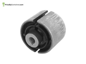 MERCEDES-BENZ 2053332200 — Mercedes-Benz Genuine FR BUSH 2053332200