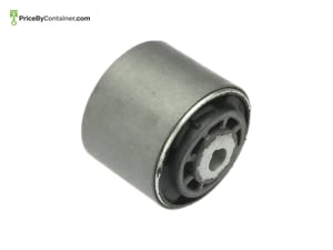 MERCEDES-BENZ 2053332300 — The Mercedes-Benz Genuine Lower Control Arm Bushing with the part number 2053332300 is a vital component designed to…