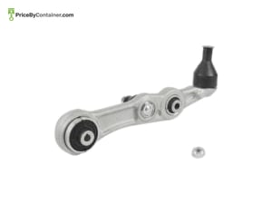 MERCEDES-BENZ 2053359200 — Mercedes-Benz Genuine BRACKET 2053359200