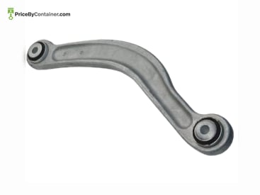 MERCEDES-BENZ 2053506103 — Mercedes-Benz Genuine CONTROL ARM 2053506103