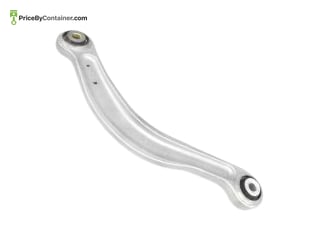 MERCEDES-BENZ 2053506203 — Mercedes-Benz Genuine CONTROL ARM 2053506203