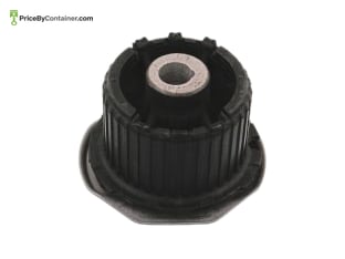 MERCEDES-BENZ 2053510042 — Mercedes-Benz Genuine BUSH 2053510042