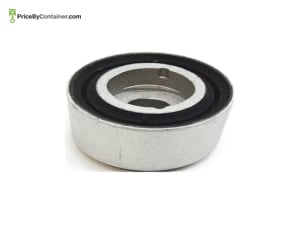 MERCEDES-BENZ 2053513900 — Mercedes-Benz Genuine DIFFERENTIAL BISH 2053513900