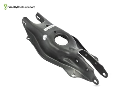 MERCEDES-BENZ 2053522000 — Mercedes-Benz Genuine ARM ASSY 2053522000