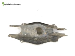 MERCEDES-BENZ 2053523000 — Mercedes-Benz Genuine TRIM 64 2053523000