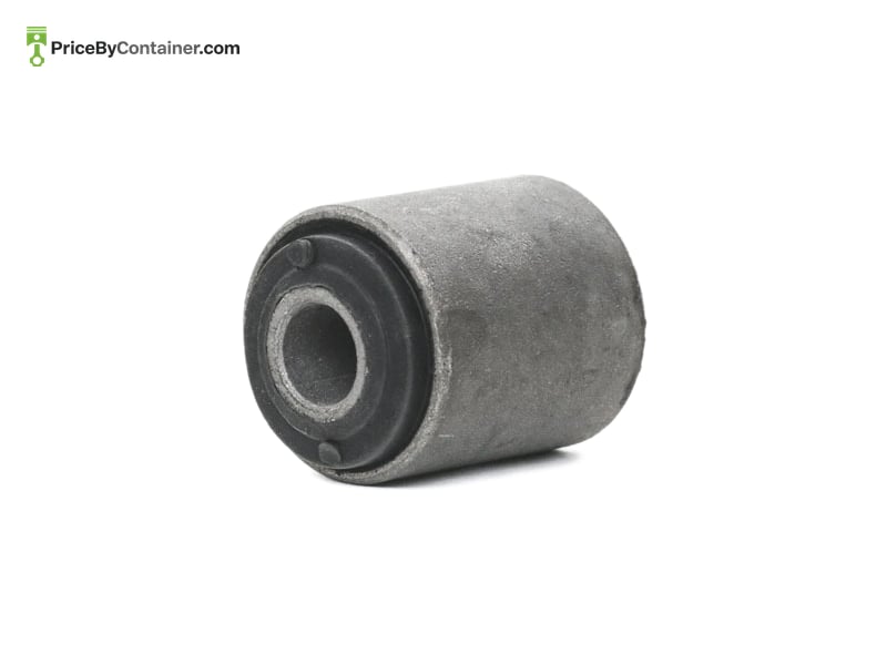 MERCEDES-BENZ 2053523001 — MERCEDES BENZ GENUINE SUPPORTING JOINT A2053523001