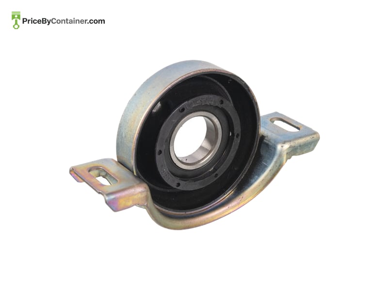 MERCEDES-BENZ 2054108201 — MERCEDES BENZ GENUINE CENTER BEARING 2054108501 2054106501 A2054108201