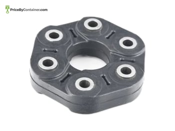 MERCEDES-BENZ 2054110000 — Mercedes-Benz Genuine Drive Shaft Flex Joint 2054110000 The Mercedes-Benz Genuine Drive Shaft Flex Joint, identified by…