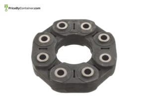 MERCEDES-BENZ 2054110200 — Mercedes-Benz Genuine FLEX DISK 2054110200