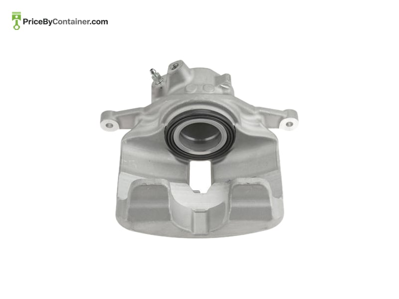 MERCEDES-BENZ 2054210481 — MERCEDES BENZ GENUINE CALIPER PISTON HOUSING A2054210481