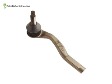 MERCEDES-BENZ 2054600005 — Mercedes-Benz Genuine Original New Tie Rod Left Outside 2054600005 The Mercedes-Benz Genuine Left Outer Tie Rod…