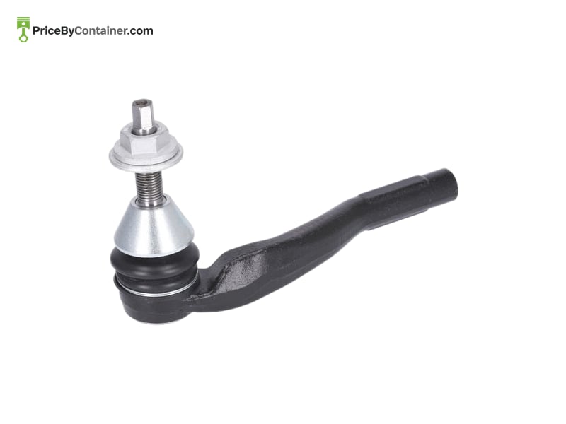 MERCEDES-BENZ 205460000564 — MERCEDES BENZ GENUINE TIE ROD A205460000564