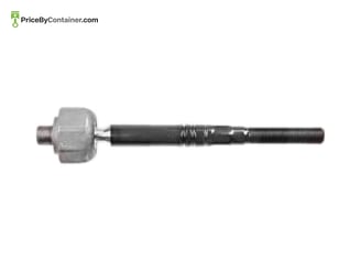 MERCEDES-BENZ 2054600405 — Mercedes-Benz Genuine Original New Tie Rod Inside Left /Right 2054600405 Description: The Mercedes-Benz Genuine Inner…