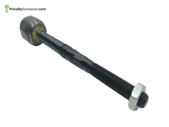 MERCEDES-BENZ 205460040564 — Mercedes-Benz Genuine TIE ROD 205460040564