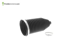 MERCEDES-BENZ 2054600696 — Mercedes-Benz Genuine BELLOW 2054600696