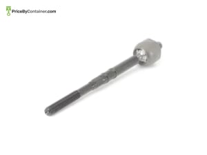 MERCEDES-BENZ 2054600805 — The Mercedes-Benz Genuine Steering Rack Inner Tie Rod End, part number 2054600805, is a high-quality and…