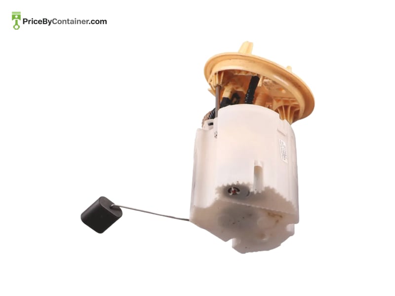 MERCEDES-BENZ 2054705000 — MERCEDES BENZ GENUINE FUEL DELIVERY MODULE A2054705000