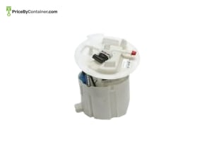 MERCEDES-BENZ 2054705103 — Mercedes-Benz Genuine FUEL PUMP 2054704900 2054705103