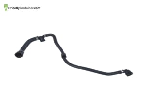 MERCEDES-BENZ 2055012100 — Mercedes-Benz Genuine HOSE 2055012100