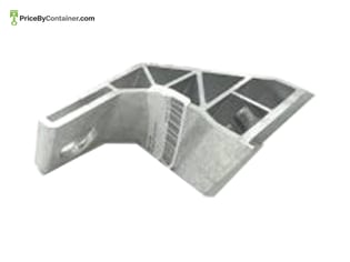 MERCEDES-BENZ 2055014120 — Mercedes-Benz Genuine BARCKET 2055014120