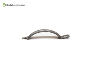 MERCEDES-BENZ 2055015920 — Mercedes-Benz Genuine BRACKET 2055015920