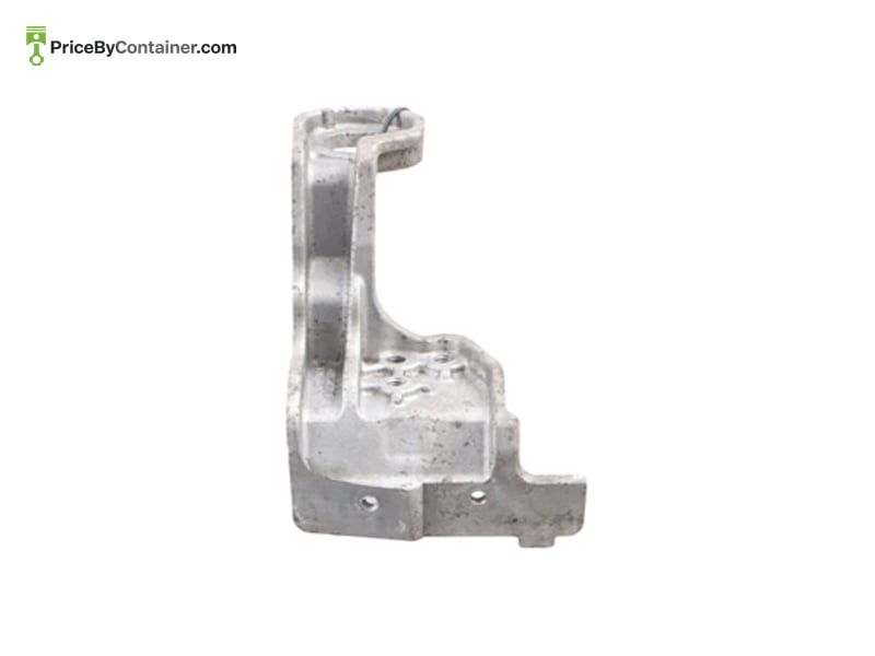 MERCEDES-BENZ 2055050140 — MERCEDES BENZ GENUINE BRACKET A2055050140