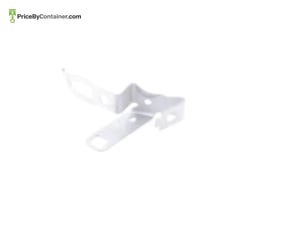 MERCEDES-BENZ 2055240240 — Mercedes-Benz Genuine COVER 2055240240