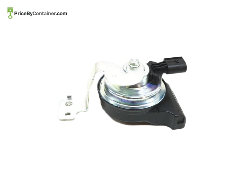 MERCEDES-BENZ 2055420420 — MERCEDES BENZ GENUINE HORN FRT RH A2055420420