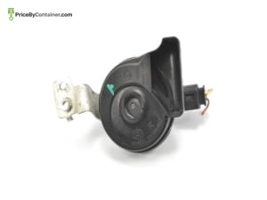 MERCEDES-BENZ 2055420820 — Mercedes-Benz Genuine HORN 2055420820