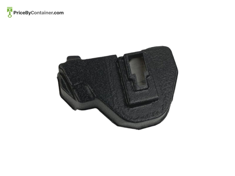 MERCEDES-BENZ 2055459900 — MERCEDES BENZ GENUINE COVER, HOUSING A2055459900