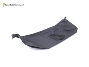 MERCEDES-BENZ 2055800100 — Mercedes-Benz Genuine TOOL BAG 2055800100