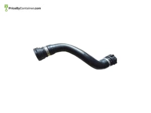 MERCEDES-BENZ 2055848316 — Mercedes-Benz Genuine INFO LABEL TIRE PRESSURE 2055848316