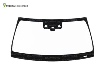 MERCEDES-BENZ 2056709100 — Mercedes-Benz Genuine WINDSHILD 2056709100