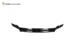 MERCEDES-BENZ 2056800322 — Mercedes-Benz Genuine SHIELD LIFT 2056800322