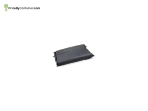 MERCEDES-BENZ 2056805106 9H15 — Mercedes-Benz Genuine COVER ARMREST 2056805106 9H15