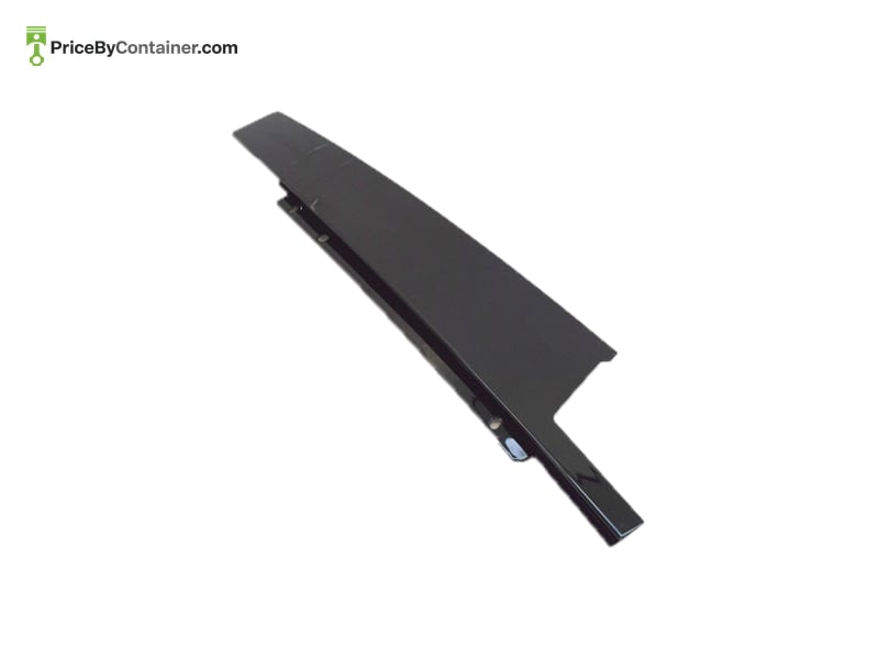 MERCEDES-BENZ 2056900787 — MERCEDES BENZ GENUINE ORNAMENTALMOLDING A2056900787