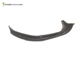 MERCEDES-BENZ 2056901041 — Mercedes-Benz Genuine TRIM COVER 2056901041