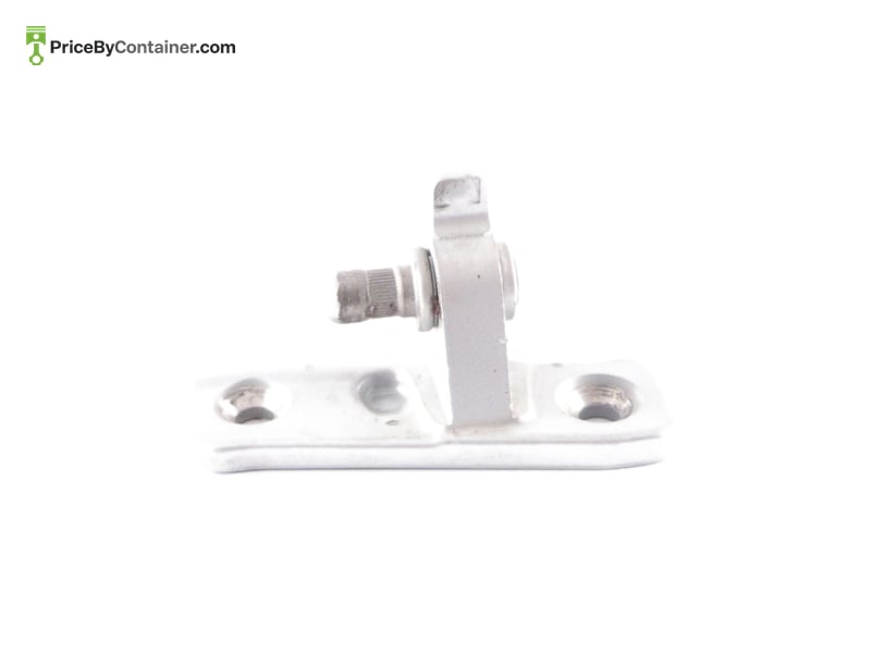 MERCEDES-BENZ 2057200237 — MERCEDES BENZ GENUINE HINGE A2057200237