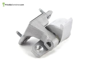MERCEDES-BENZ 2057200337 — Mercedes-Benz Genuine HINGE 2057200337
