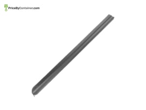 MERCEDES-BENZ 2057204510 — Mercedes-Benz Genuine MOULDING 2057204510