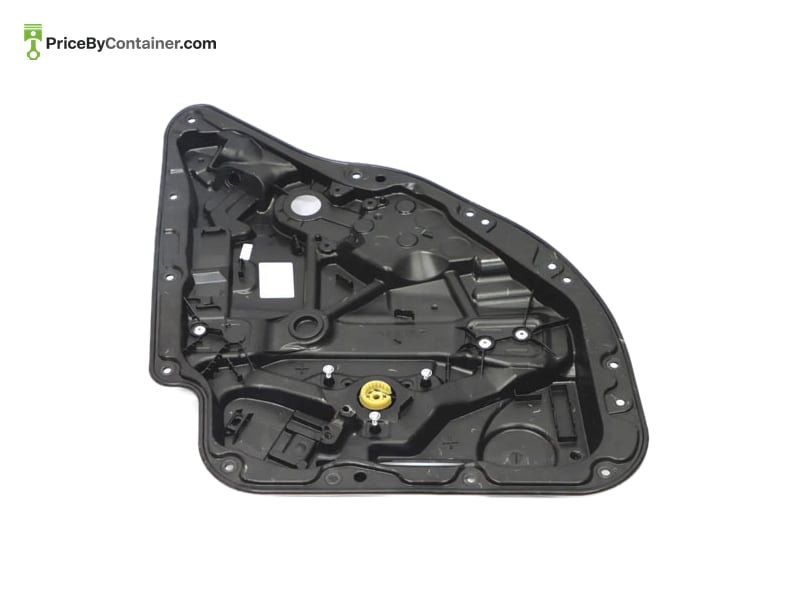 MERCEDES-BENZ 2057308004 — MERCEDES BENZ GENUINE REAR RH LIFTER A2057308004