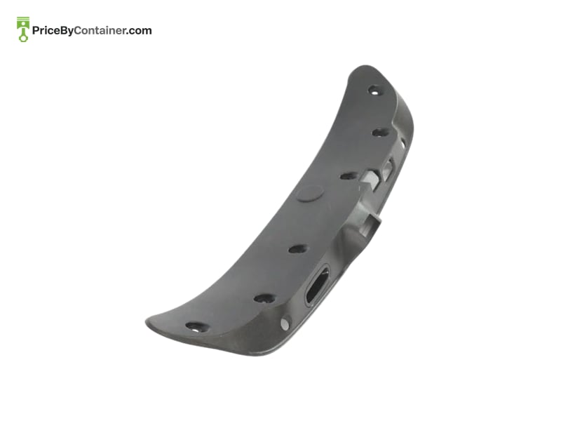 MERCEDES-BENZ 2057503100 — MERCEDES BENZ GENUINE PLASTIC ROVER A2057503100