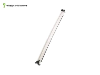 MERCEDES-BENZ 20578057001C51 — Mercedes-Benz Genuine SUNROOF ROLLER BLIND 20578057001C51