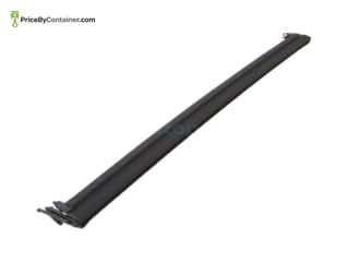 MERCEDES-BENZ 20578058009F67 — Mercedes-Benz Genuine SUNROOF ROLLER BLIND 20578058009F67