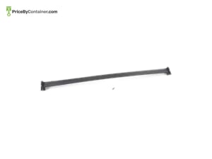 MERCEDES-BENZ 20578063009F67 — Mercedes-Benz Genuine ROLLER BLIND SUNRROF 20578063009F67